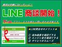 サムネイル20