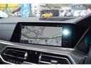 Ｘ６ ｘＤｒｉｖｅ　３５ｄ　Ｍスポーツ　オプションナビ　マニュアルモード付　２２インチアルミホイール　ブルーキャリパー（3枚目）