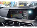 Ｘ６ ｘＤｒｉｖｅ　３５ｄ　Ｍスポーツ　オプションナビ　マニュアルモード付　２２インチアルミホイール　ブルーキャリパー（6枚目）