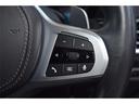 Ｘ６ ｘＤｒｉｖｅ　３５ｄ　Ｍスポーツ　オプションナビ　マニュアルモード付　２２インチアルミホイール　ブルーキャリパー（8枚目）