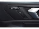 ｘＤｒｉｖｅ　３５ｄ　Ｍスポーツ　オプションナビ　マニュアルモード付　２２インチアルミホイール　ブルーキャリパー（10枚目）