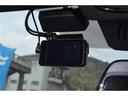ｘＤｒｉｖｅ　３５ｄ　Ｍスポーツ　オプションナビ　マニュアルモード付　２２インチアルミホイール　ブルーキャリパー（16枚目）