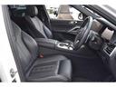ｘＤｒｉｖｅ　３５ｄ　Ｍスポーツ　オプションナビ　マニュアルモード付　２２インチアルミホイール　ブルーキャリパー（22枚目）