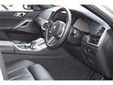 ｘＤｒｉｖｅ　３５ｄ　Ｍスポーツ　オプションナビ　マニュアルモード付　２２インチアルミホイール　ブルーキャリパー（23枚目）