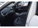 ｘＤｒｉｖｅ　３５ｄ　Ｍスポーツ　オプションナビ　マニュアルモード付　２２インチアルミホイール　ブルーキャリパー（25枚目）