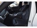 ｘＤｒｉｖｅ　３５ｄ　Ｍスポーツ　オプションナビ　マニュアルモード付　２２インチアルミホイール　ブルーキャリパー（26枚目）