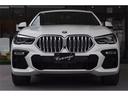 ｘＤｒｉｖｅ　３５ｄ　Ｍスポーツ　オプションナビ　マニュアルモード付　２２インチアルミホイール　ブルーキャリパー（31枚目）