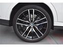 ｘＤｒｉｖｅ　３５ｄ　Ｍスポーツ　オプションナビ　マニュアルモード付　２２インチアルミホイール　ブルーキャリパー（39枚目）