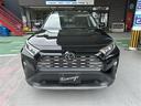 RAV4 G 中古車画像_2