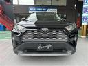 RAV4 G 中古車画像_3