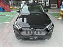 RAV4 G 中古車画像_4