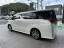 ２．５Ｓ　タイプゴールドＩＩＩ（9枚目）
