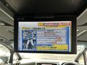 ２．５Ｓ　タイプゴールドＩＩＩ（28枚目）
