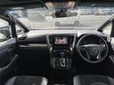 ２．５Ｓ　タイプゴールドＩＩＩ（30枚目）