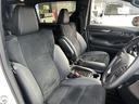 ２．５Ｓ　タイプゴールドＩＩＩ（31枚目）