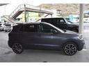 ＴＳＩ　スタイル　パーキングアシスト・テクノロジーＰ・ナビＰ（22枚目）