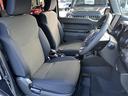 XC 4WD ナビ バックカメラETCドラレコ前後 マット(24枚目)
