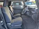 XC 4WD ナビ バックカメラETCドラレコ前後 マット(25枚目)
