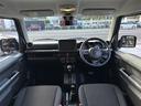 XC 4WD ナビ バックカメラETCドラレコ前後 マット(28枚目)