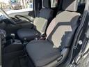 XC 4WD ナビ バックカメラETCドラレコ前後 マット(30枚目)