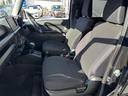 XC 4WD ナビ バックカメラETCドラレコ前後 マット(31枚目)