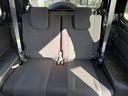 XC 4WD ナビ バックカメラETCドラレコ前後 マット(32枚目)