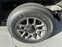 XC 4WD ナビ バックカメラETCドラレコ前後 マット(37枚目)
