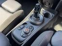 クーパーＤ　クロスオーバー　オール４・トリム　クーパー　ＳＤ　オール４　４ＷＤ　純正ナビ　ＡＭ　ＦＭ　ＢＴ　バックカメラ　アダプティブクルーズコントロール　Ｄ／Ｎ席シートヒーター　パワーバックドア　衝突軽減ブレーキ　純正１９インチアルミホイール（10枚目）