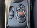 クーパーＤ　クロスオーバー　オール４・トリム　クーパー　ＳＤ　オール４　４ＷＤ　純正ナビ　ＡＭ　ＦＭ　ＢＴ　バックカメラ　アダプティブクルーズコントロール　Ｄ／Ｎ席シートヒーター　パワーバックドア　衝突軽減ブレーキ　純正１９インチアルミホイール（12枚目）