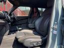 クーパーＤ　クロスオーバー　オール４・トリム　クーパー　ＳＤ　オール４　４ＷＤ　純正ナビ　ＡＭ　ＦＭ　ＢＴ　バックカメラ　アダプティブクルーズコントロール　Ｄ／Ｎ席シートヒーター　パワーバックドア　衝突軽減ブレーキ　純正１９インチアルミホイール（31枚目）