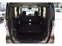 カスタムＲＳ　ｅｃｏＩＤＬＥ非装着車　ナビ　ＴＶ　ＢＴ　全方位モニタードラレコ　ＥＴＣ（28枚目）