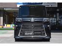 カスタムＲＳ　ｅｃｏＩＤＬＥ非装着車　ナビ　ＴＶ　ＢＴ　全方位モニタードラレコ　ＥＴＣ（30枚目）