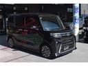 カスタムＲＳ　ｅｃｏＩＤＬＥ非装着車　ナビ　ＴＶ　ＢＴ　全方位モニタードラレコ　ＥＴＣ（31枚目）