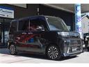 カスタムＲＳ　ｅｃｏＩＤＬＥ非装着車　ナビ　ＴＶ　ＢＴ　全方位モニタードラレコ　ＥＴＣ（32枚目）
