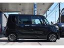 カスタムＲＳ　ｅｃｏＩＤＬＥ非装着車　ナビ　ＴＶ　ＢＴ　全方位モニタードラレコ　ＥＴＣ（33枚目）