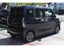 カスタムＲＳ　ｅｃｏＩＤＬＥ非装着車　ナビ　ＴＶ　ＢＴ　全方位モニタードラレコ　ＥＴＣ（34枚目）
