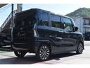 カスタムＲＳ　ｅｃｏＩＤＬＥ非装着車　ナビ　ＴＶ　ＢＴ　全方位モニタードラレコ　ＥＴＣ（35枚目）