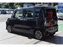 カスタムＲＳ　ｅｃｏＩＤＬＥ非装着車　ナビ　ＴＶ　ＢＴ　全方位モニタードラレコ　ＥＴＣ（37枚目）