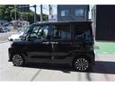 カスタムＲＳ　ｅｃｏＩＤＬＥ非装着車　ナビ　ＴＶ　ＢＴ　全方位モニタードラレコ　ＥＴＣ（38枚目）