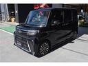 カスタムＲＳ　ｅｃｏＩＤＬＥ非装着車　ナビ　ＴＶ　ＢＴ　全方位モニタードラレコ　ＥＴＣ（39枚目）