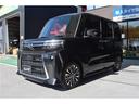 カスタムＲＳ　ｅｃｏＩＤＬＥ非装着車　ナビ　ＴＶ　ＢＴ　全方位モニタードラレコ　ＥＴＣ（40枚目）