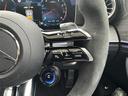 MERCEDES AMG GT 4 DOOR COUPE