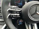 MERCEDES AMG GT 4 DOOR COUPE