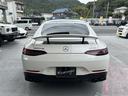 MERCEDES AMG GT 4 DOOR COUPE