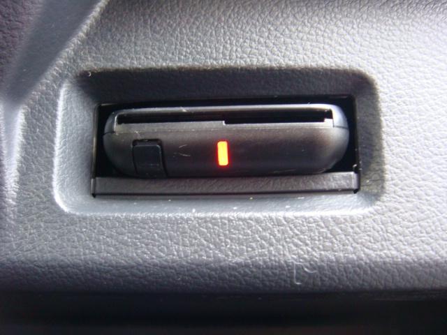 スペーシア Xリミテッド ナビ・テレビ・Bluetooth・ETC・両側パワースライドドア・シートヒーター(17枚目)