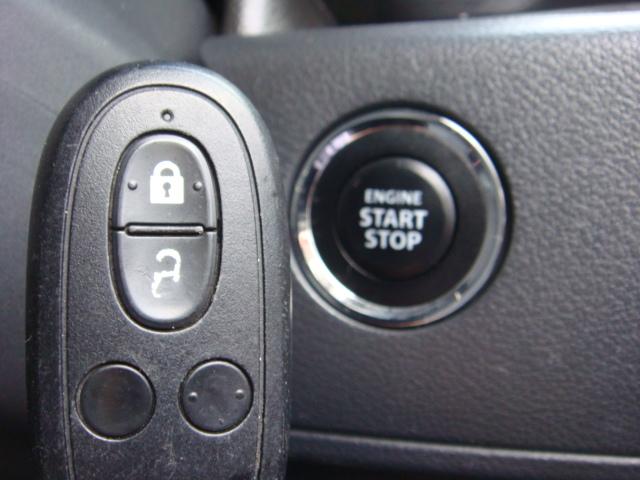 スペーシア Xリミテッド ナビ・テレビ・Bluetooth・ETC・両側パワースライドドア・シートヒーター(21枚目)