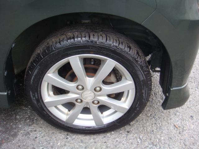 スペーシア Xリミテッド ナビ・テレビ・Bluetooth・ETC・両側パワースライドドア・シートヒーター(23枚目)