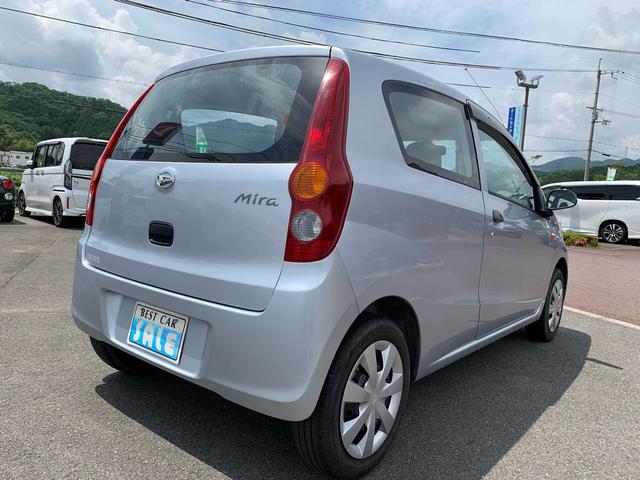 TL(10枚目)