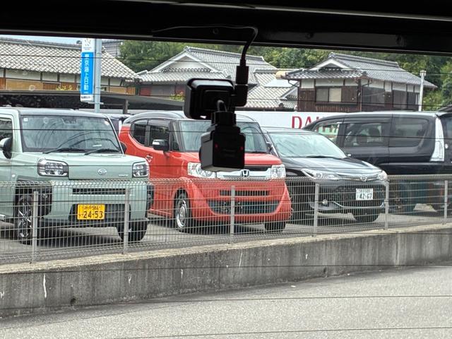 ピクシスバン クルーズターボ　ＳＡＩＩＩ（11枚目）