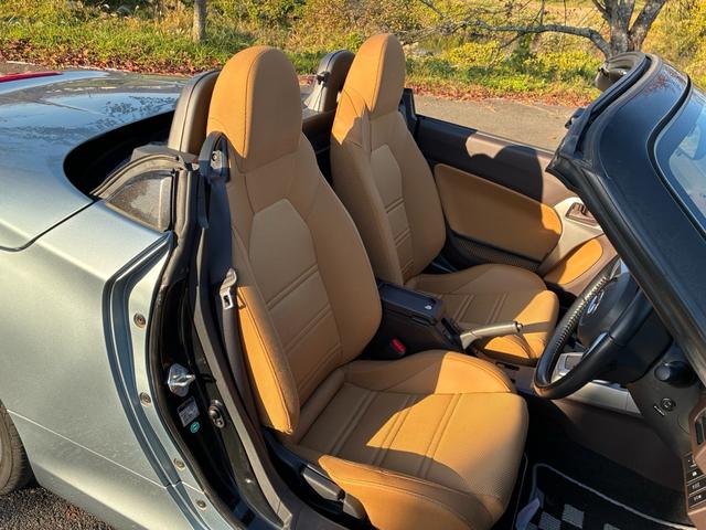 コペン ローブ（17枚目）